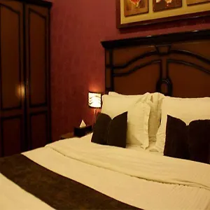 Nawara Gallery *** الرياض